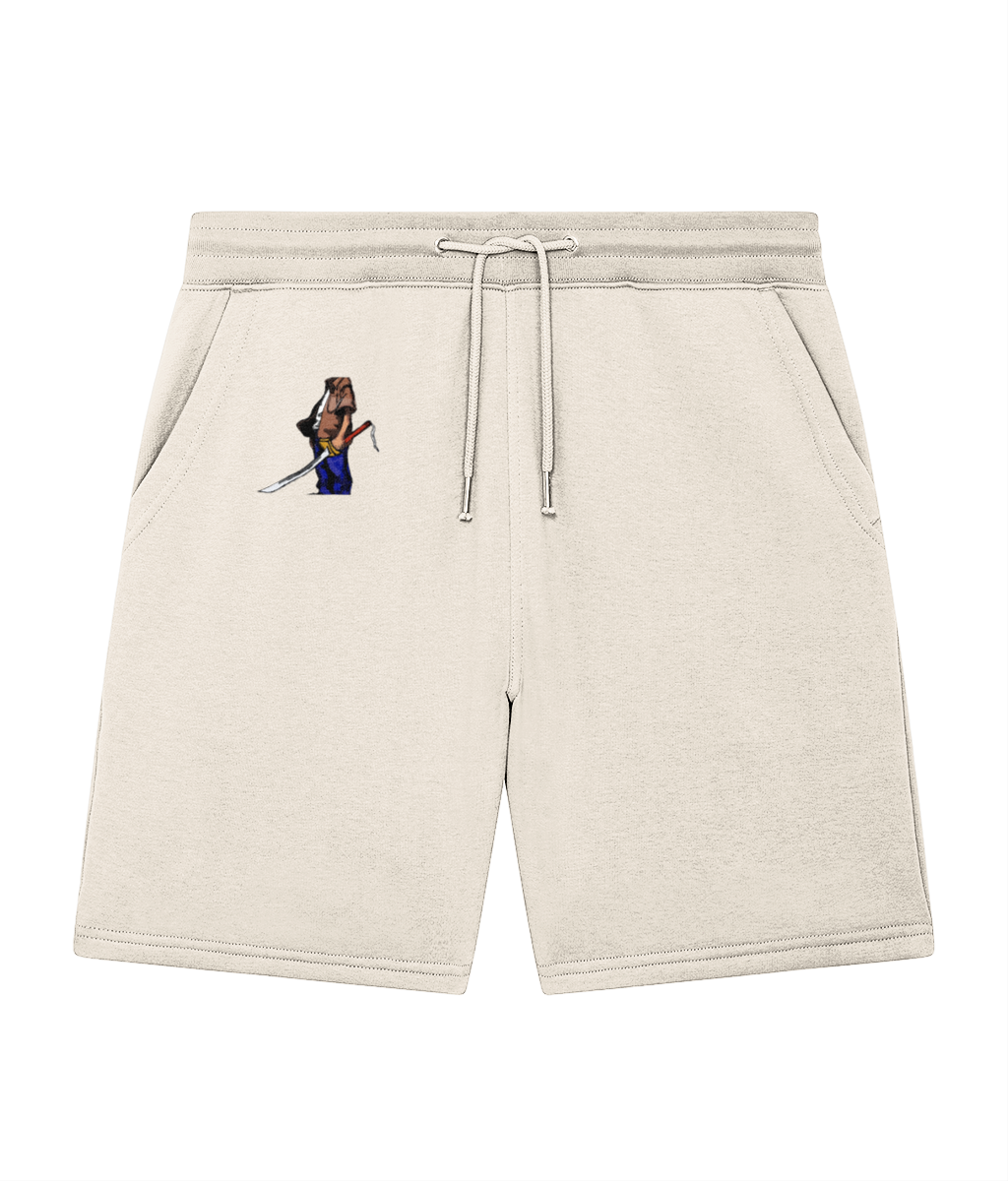 Creativee_T X NueLyf
