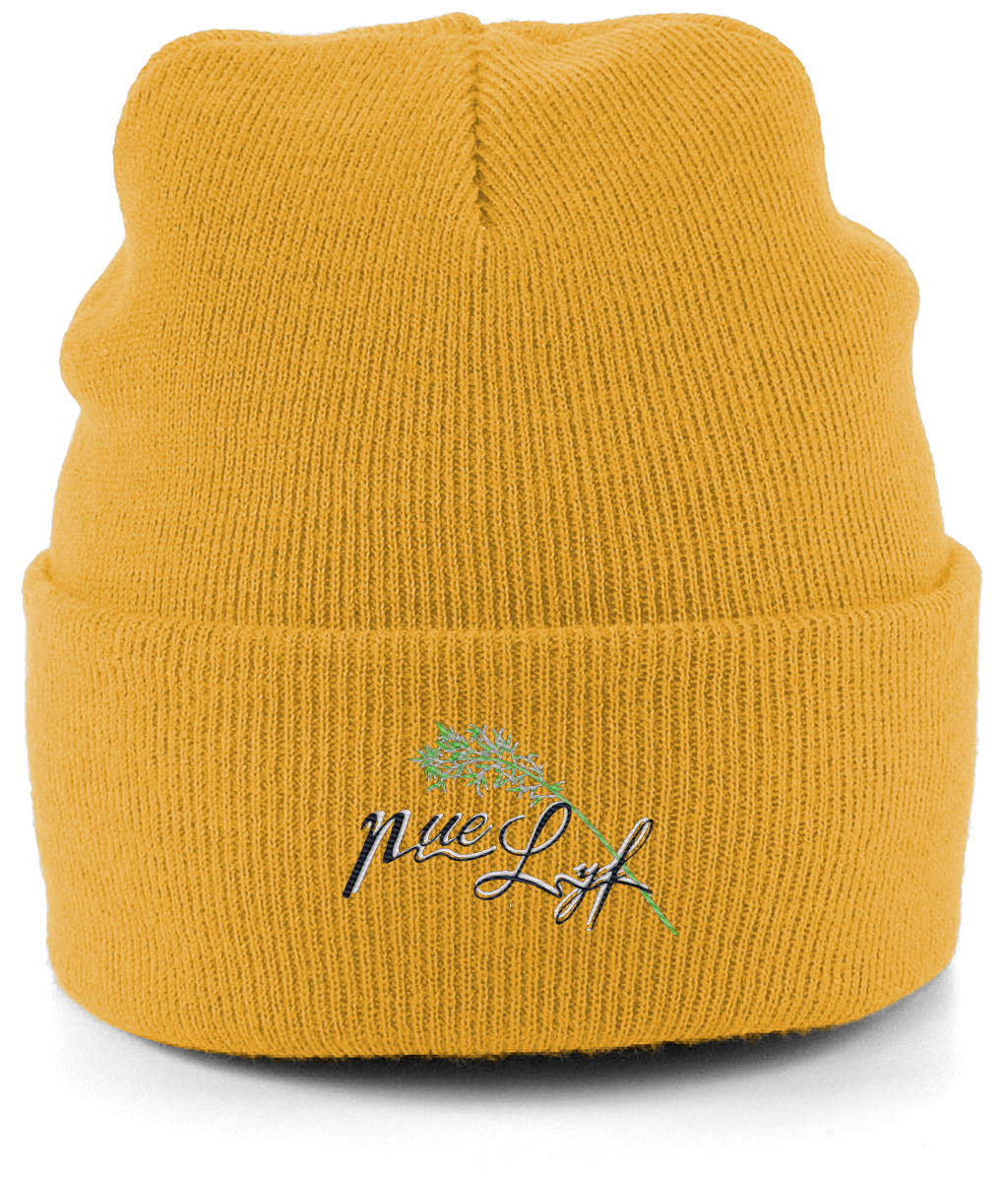 NueLyf Beanie