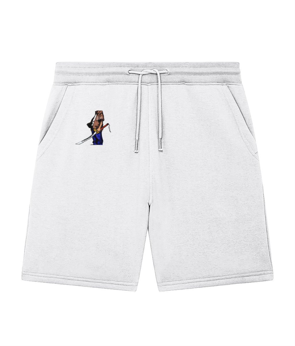 Creativee_T X NueLyf
