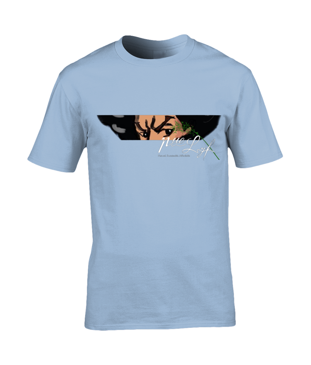 Creativee_T x Nuelyf,