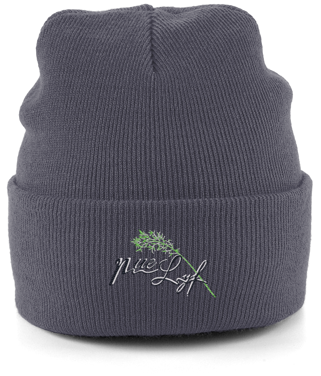 NueLyf Beanie