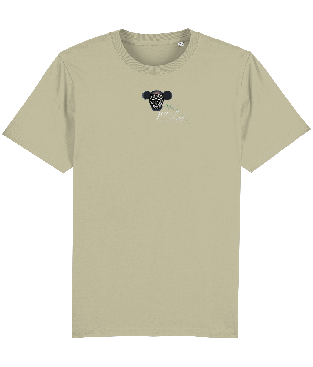 FREADY T-SHIRT, Beauty