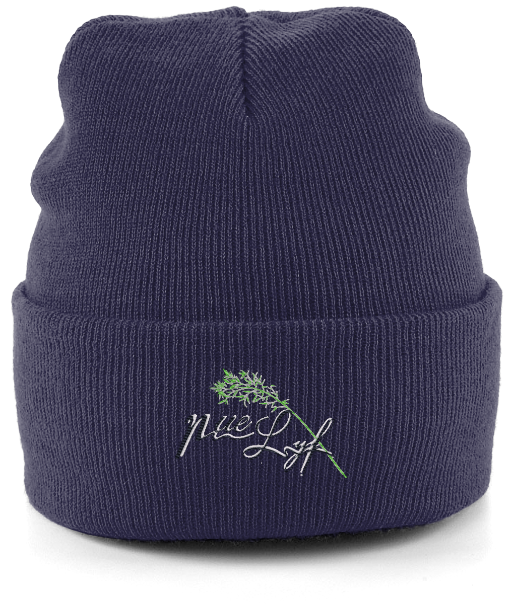 NueLyf Beanie
