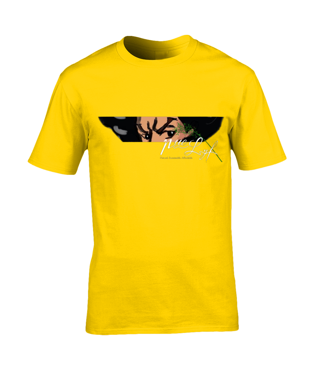 Creativee_T x Nuelyf,