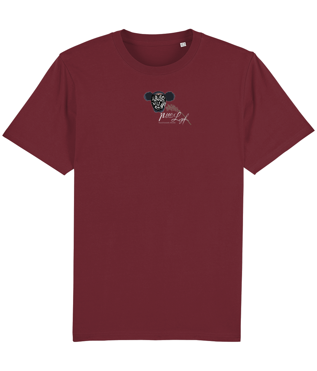 FREADY T-SHIRT, Beauty