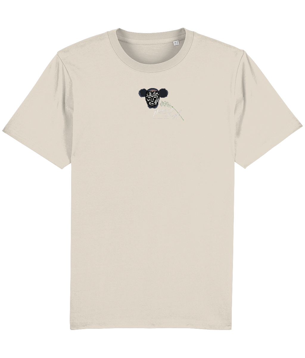 FREADY T-SHIRT, Beauty