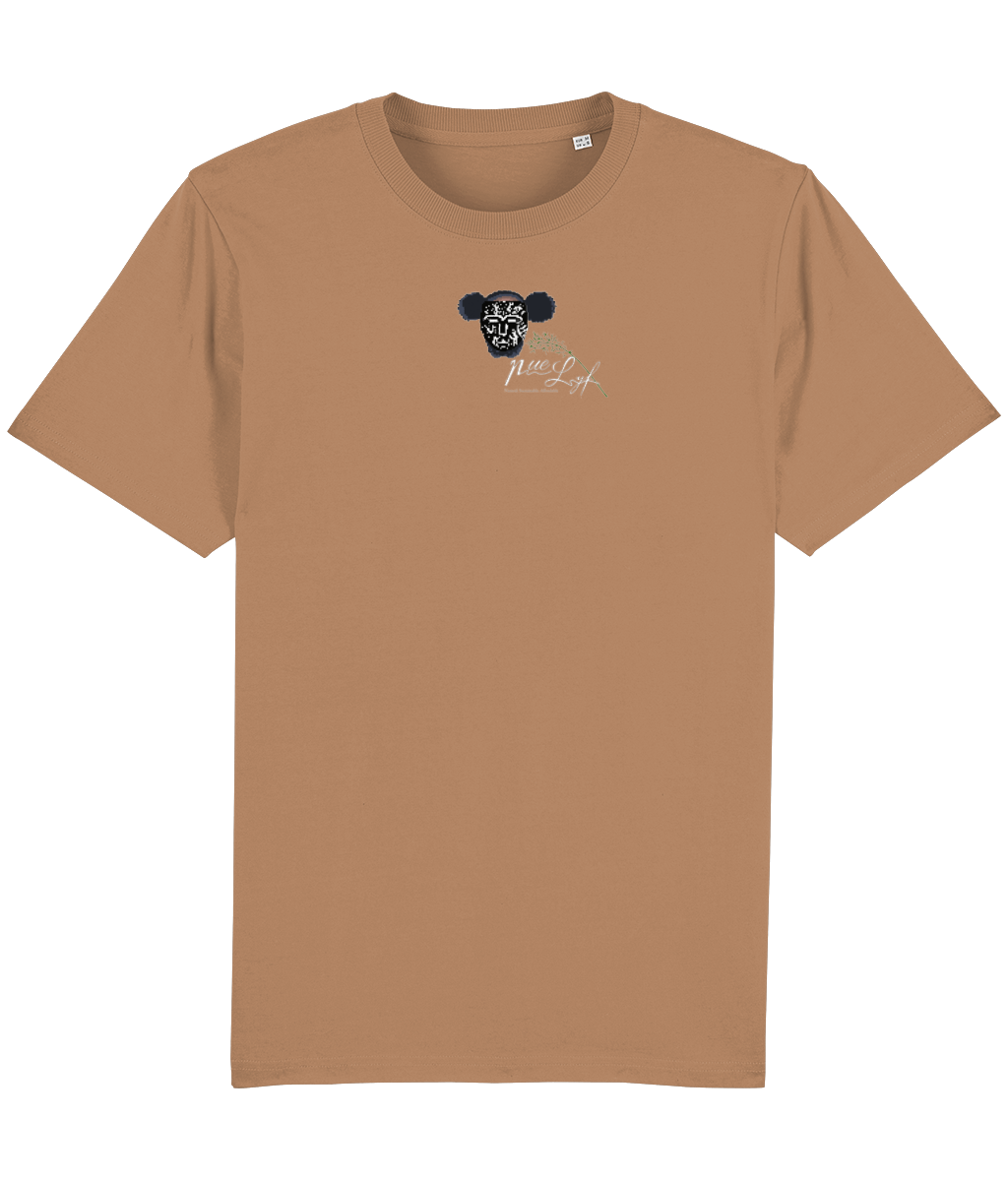 FREADY T-SHIRT, Beauty