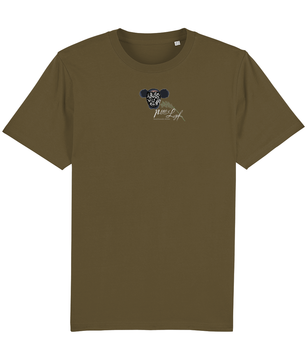 FREADY T-SHIRT, Beauty