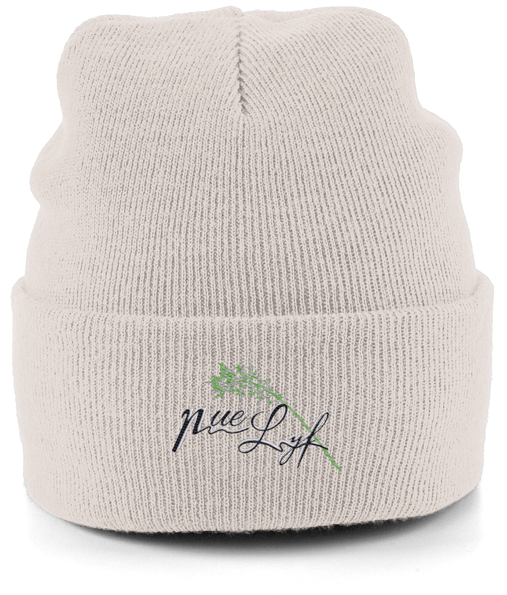 NueLyf Beanie