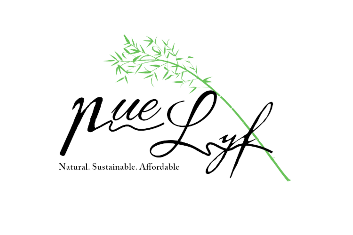 NueLyf Gift Card