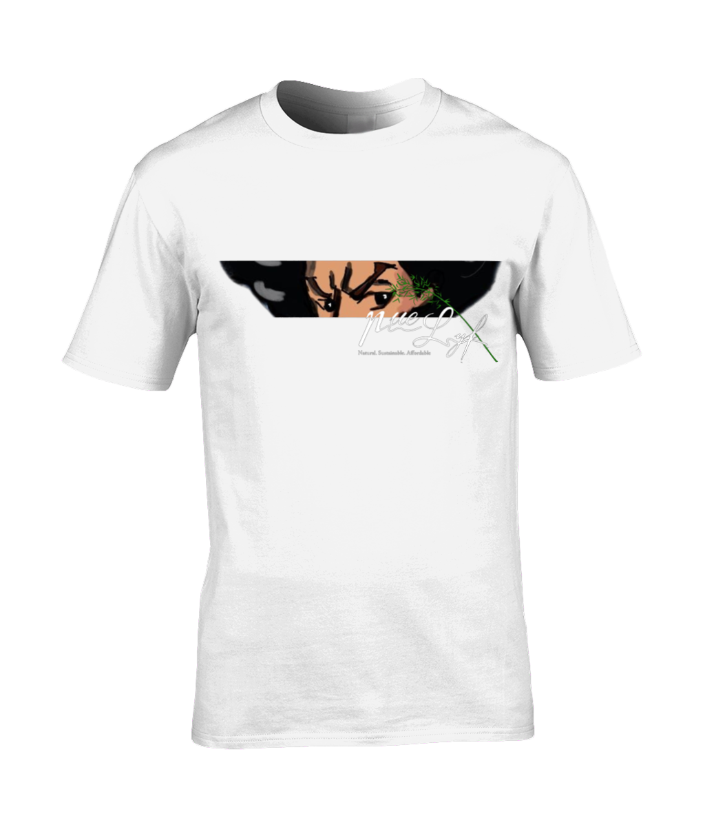 Creativee_T x Nuelyf,