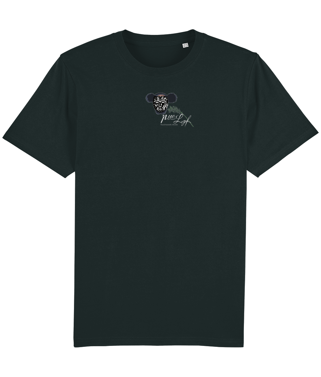 FREADY T-SHIRT, mind