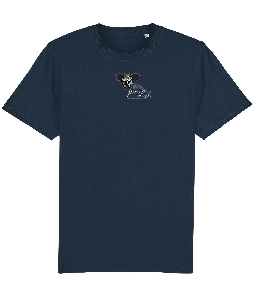 FREADY T-SHIRT, Beauty