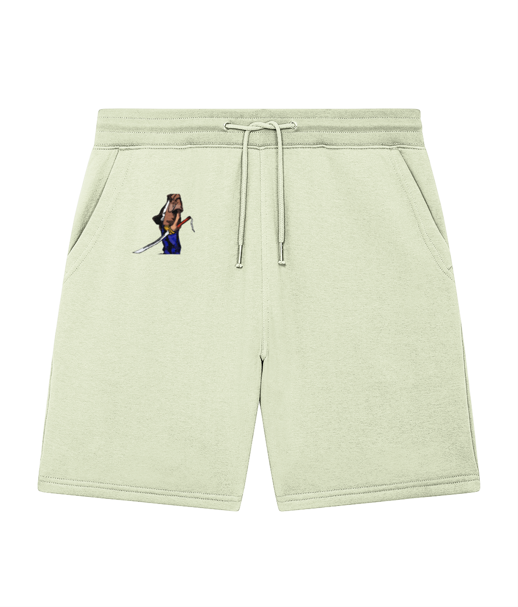 Creativee_T X NueLyf