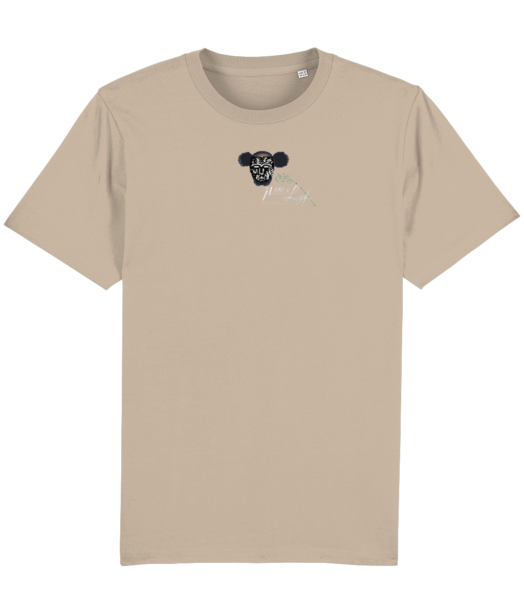 FREADY T-SHIRT, Beauty
