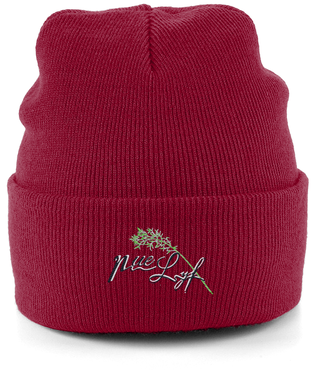 NueLyf Beanie