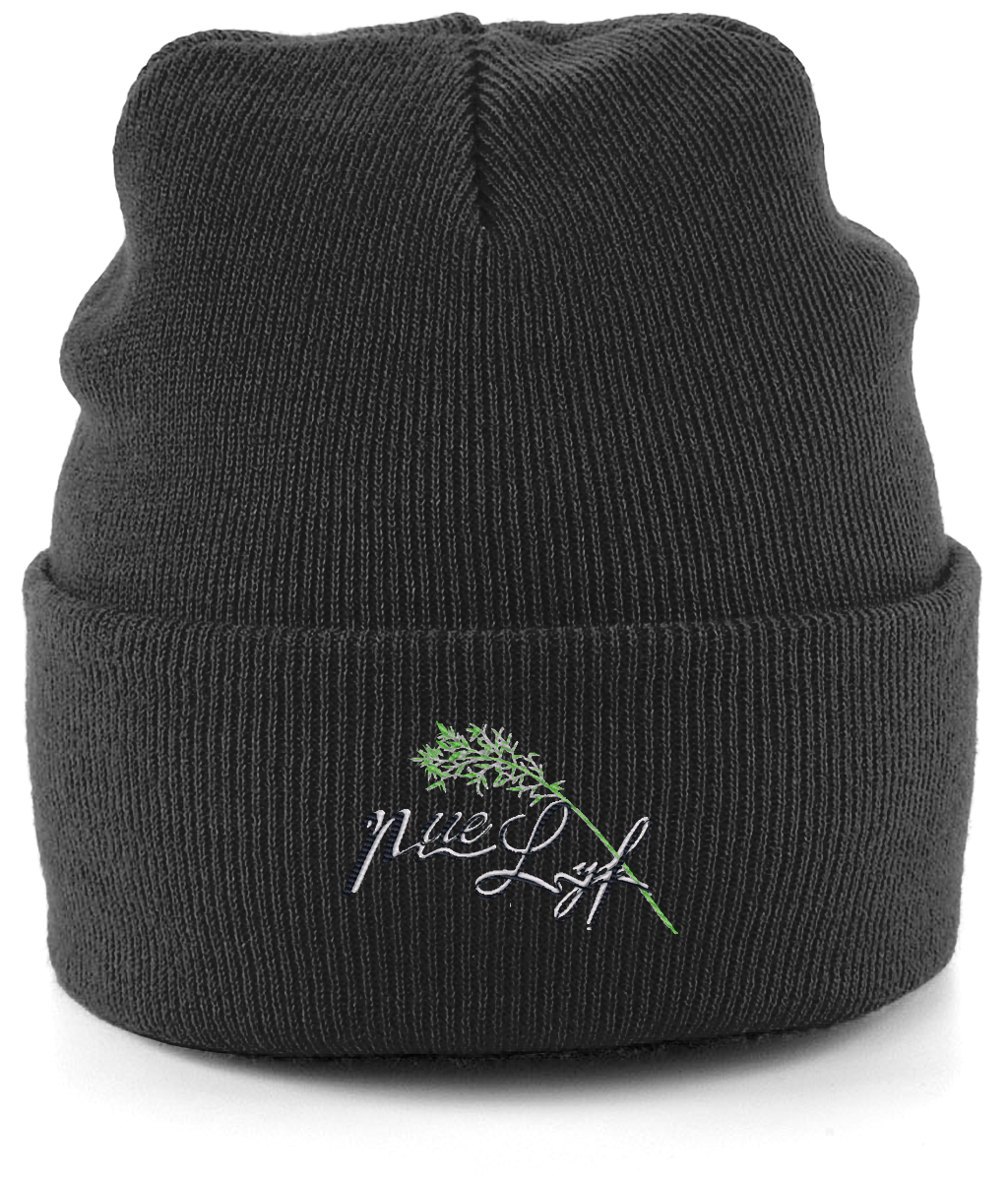 NueLyf Beanie