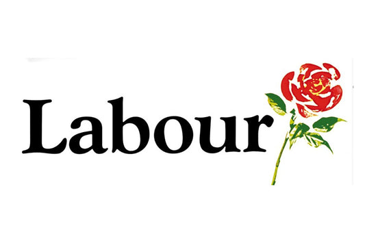 Labour? Sustainability? A change is coming