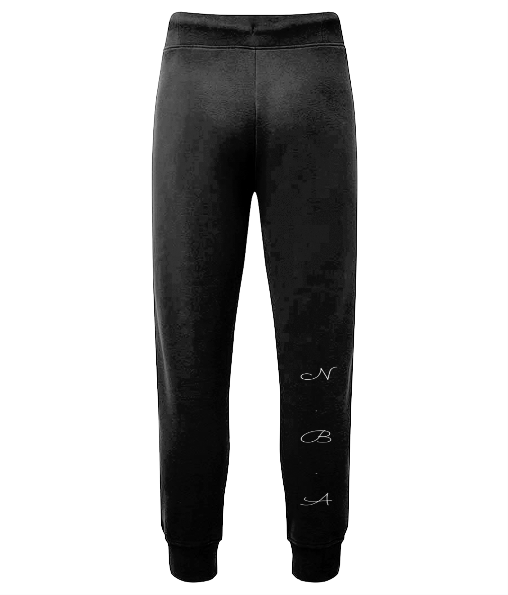 NueLyf X FREADY Jogging Bottoms